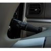 daihatsu tanto 2017 quick_quick_LA600S_LA600S-0517830 image 13