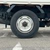 mazda titan 2006 CFJ1803716 image 28
