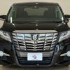 toyota alphard 2017 -TOYOTA--Alphard DBA-AGH30W--AGH30-0141201---TOYOTA--Alphard DBA-AGH30W--AGH30-0141201- image 12