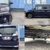 suzuki solio 2019 -SUZUKI--Solio DAA-MA36S--MA36S-768297---SUZUKI--Solio DAA-MA36S--MA36S-768297- image 9