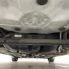 toyota ractis 2012 -TOYOTA--Ractis DBA-NCP120--NCP120-2047785---TOYOTA--Ractis DBA-NCP120--NCP120-2047785- image 13