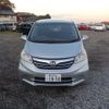 honda freed 2012 -HONDA 【野田 500】--Freed DBA-GB3--GB3-1433332---HONDA 【野田 500】--Freed DBA-GB3--GB3-1433332- image 44