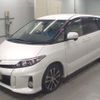 toyota estima 2015 -TOYOTA--Estima DBA-ACR50W--ACR50-7129305---TOYOTA--Estima DBA-ACR50W--ACR50-7129305- image 1