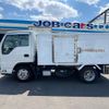 isuzu elf-truck 2014 GOO_NET_EXCHANGE_0701949A30250426W001 image 19