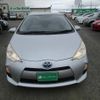 toyota aqua 2012 -TOYOTA 【札幌 503ﾋ6256】--AQUA NHP10--2000825---TOYOTA 【札幌 503ﾋ6256】--AQUA NHP10--2000825- image 23
