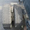 isuzu forward 2015 quick_quick_TKG-FRR90S2_FRR90-7082439 image 10