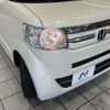honda n-box 2015 quick_quick_JF1_JF1-1635047 image 12