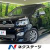 toyota voxy 2011 CFJ1576665 image 1