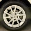toyota prius-α 2014 CFJ1863895 image 5