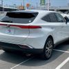 toyota harrier 2024 CFJ1428698 image 17
