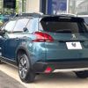 peugeot 2008 2019 quick_quick_A94HN01_VF3CUHNZTKY062893 image 19