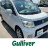 daihatsu move 2009 CFJ1627152 image 1