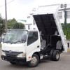hino dutro 2012 CFJ1841387 image 1
