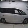 nissan serena 2017 -NISSAN 【習志野 342ﾉ 214】--Serena DAA-GFC27--GFC27-055625---NISSAN 【習志野 342ﾉ 214】--Serena DAA-GFC27--GFC27-055625- image 8