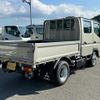 mitsubishi-fuso canter 2025 GOO_NET_EXCHANGE_0800057A30250703W001 image 5