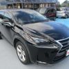 lexus nx 2014 quick_quick_DAA-AYZ10_AYZ10-1001919 image 18