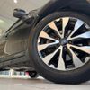 subaru outback 2016 quick_quick_BS9_BS9-026041 image 14