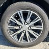 subaru stella 2018 CFJ1818954 image 15