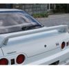 nissan skyline-coupe 1994 -NISSAN--Skyline Coupe BNR32--BNR32-307408---NISSAN--Skyline Coupe BNR32--BNR32-307408- image 12