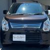 suzuki wagon-r 2013 -SUZUKI--Wagon R MH34S--249176---SUZUKI--Wagon R MH34S--249176- image 17