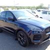 jaguar e-pace 2022 CFJ1691792 image 1