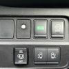 nissan serena 2018 -NISSAN--Serena DAA-GFC27--GFC27-076021---NISSAN--Serena DAA-GFC27--GFC27-076021- image 12