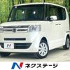 honda n-box 2017 CFJ1539962 image 1