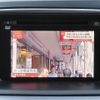 mazda cx-5 2016 quick_quick_LDA-KE2FW_KE2FW-221120 image 11