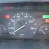 honda acty-truck 1998 CFJ1582681 image 17