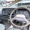 mitsubishi-fuso canter 1999 GOO_NET_EXCHANGE_0600638A30250614W001 image 21