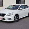 nissan sylphy 2016 -NISSAN--SYLPHY TB17--024920---NISSAN--SYLPHY TB17--024920- image 1