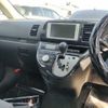 toyota wish 2008 CFJ1600438 image 2