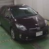 toyota prius 2014 -TOYOTA 【新潟 301ﾅ19】--Prius ZVW30-5751728---TOYOTA 【新潟 301ﾅ19】--Prius ZVW30-5751728- image 1