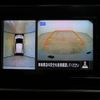 nissan note 2021 -NISSAN--Note 6AA-E13--E13-027319---NISSAN--Note 6AA-E13--E13-027319- image 30