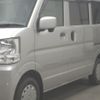 nissan clipper-van 2019 -NISSAN 【大宮 480ﾄ7898】--Clipper Van DR17V--301482---NISSAN 【大宮 480ﾄ7898】--Clipper Van DR17V--301482- image 5