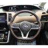 nissan serena 2018 -NISSAN--Serena DAA-HFC27--HFC27-025588---NISSAN--Serena DAA-HFC27--HFC27-025588- image 16