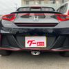 honda s660 2017 quick_quick_DBA-JW5_JW5-1021079 image 12