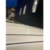 honda n-box 2017 -HONDA--N BOX DBA-JF1--JF1-1941857---HONDA--N BOX DBA-JF1--JF1-1941857- image 11
