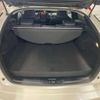 toyota prius-phv 2018 -TOYOTA--Prius PHV DLA-ZVW52--ZVW52-3084501---TOYOTA--Prius PHV DLA-ZVW52--ZVW52-3084501- image 9
