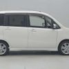 daihatsu tanto-exe 2010 -DAIHATSU--Tanto Exe CBA-L465S--L465S-0003161---DAIHATSU--Tanto Exe CBA-L465S--L465S-0003161- image 7