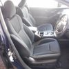 subaru impreza-wagon 2017 -SUBARU--Impreza Wagon DBA-GT7--GT7-010252---SUBARU--Impreza Wagon DBA-GT7--GT7-010252- image 14