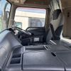 mitsubishi-fuso super-great 2018 CFJ1772779 image 6