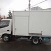 toyota dyna-truck 2018 23632007 image 7