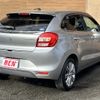 suzuki baleno 2016 -SUZUKI--Baleno CBA-WB42S--MA3EWB42S00147242---SUZUKI--Baleno CBA-WB42S--MA3EWB42S00147242- image 3