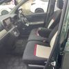 toyota passo 2017 -TOYOTA--Passo DBA-M700A--M700A-0094936---TOYOTA--Passo DBA-M700A--M700A-0094936- image 11