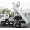 isuzu elf-truck 2006 CFJ1675257 image 31