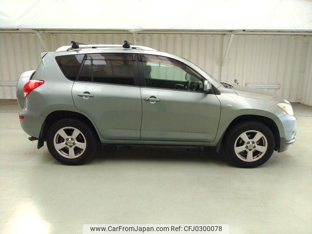 toyota rav4 2006 ENHANCEAUTO_1_ea288849 image 2