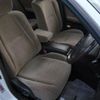 toyota mark-ii 1996 CFJ8268293 image 17
