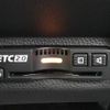 honda vezel 2023 quick_quick_6BA-RV3_RV3-1012040 image 18