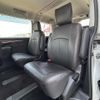 mitsubishi delica-d5 2019 -MITSUBISHI--Delica D5 3DA-CV1W--CV1W-2114866---MITSUBISHI--Delica D5 3DA-CV1W--CV1W-2114866- image 13